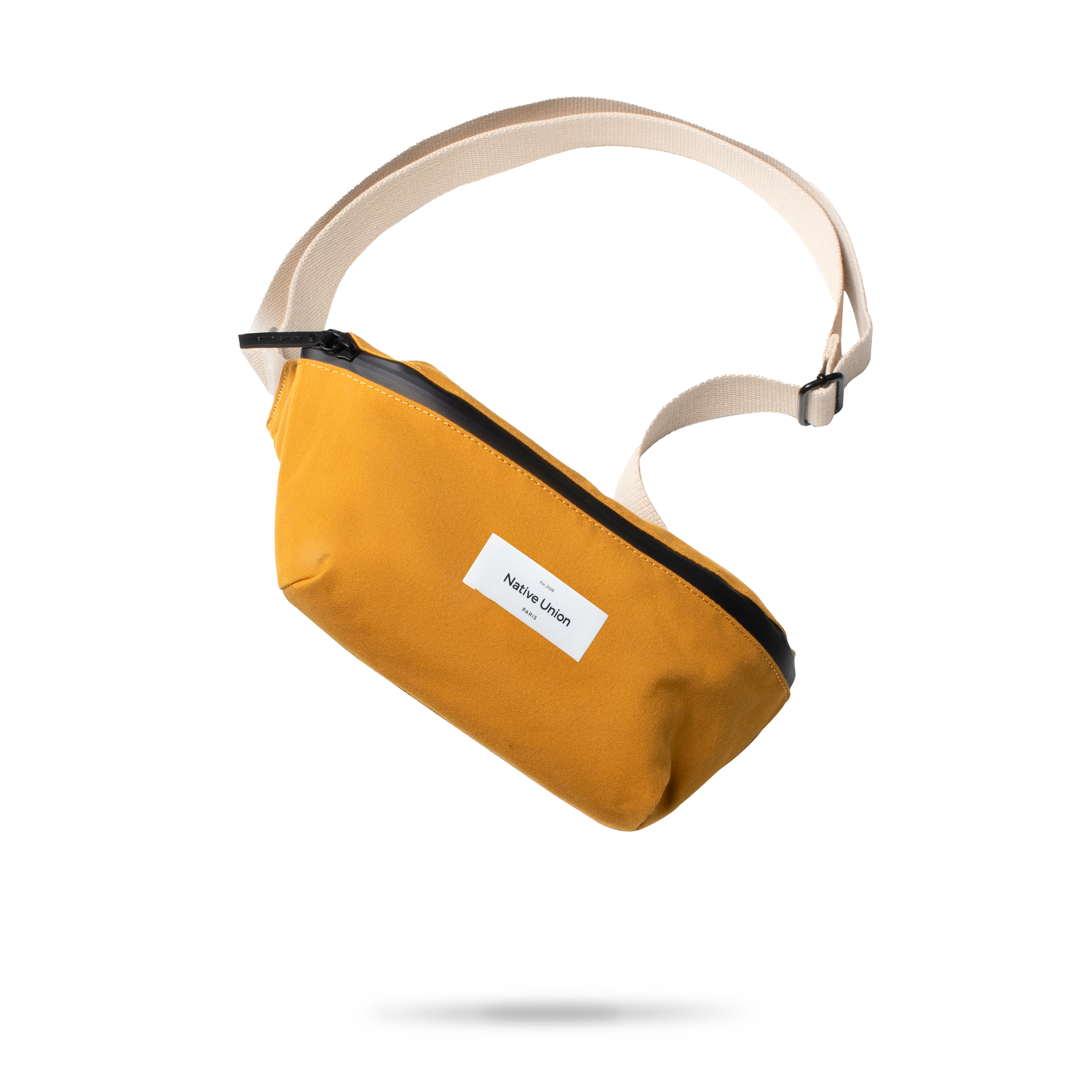 Native Union W.F.A Crossbody Pouch