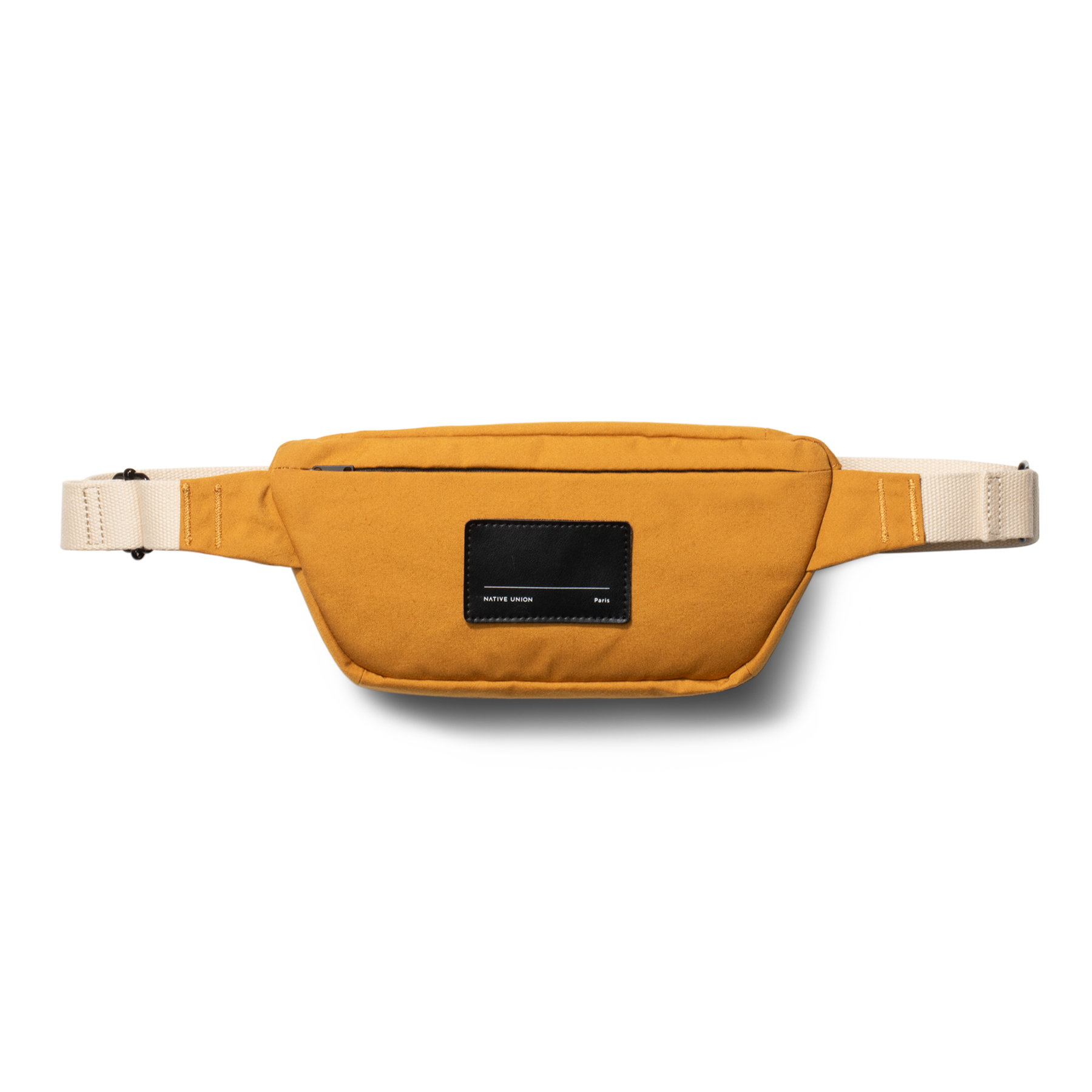 Native Union W.F.A Crossbody Pouch