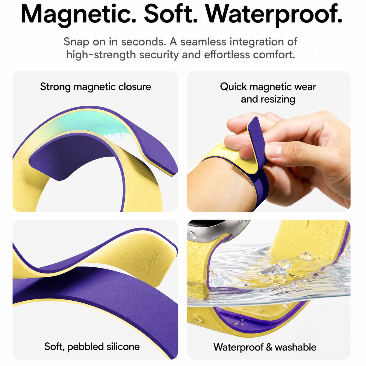 #color_Strike Yellow x Poise Purple