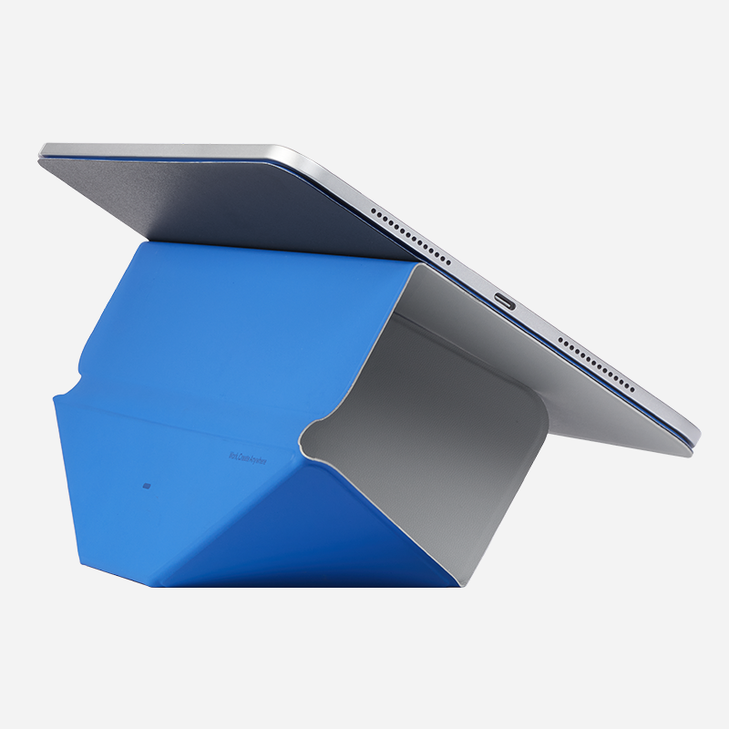 #color_Cement-Sapphire