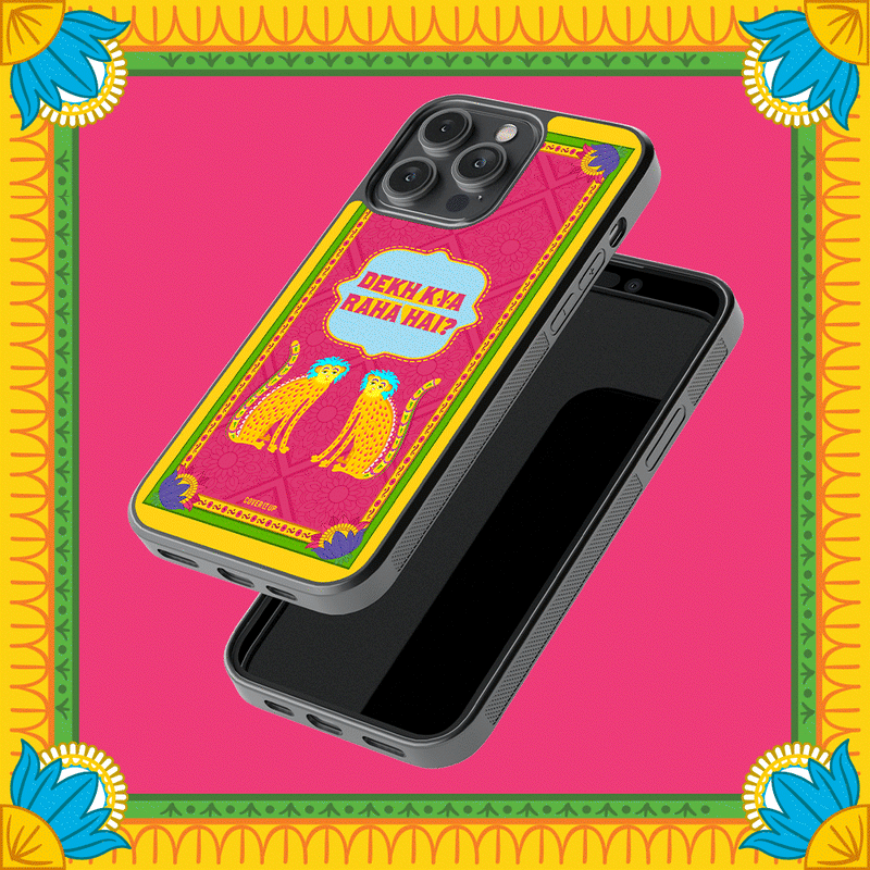 Buy Mobile Covers & Phone Cases Online at Best Price