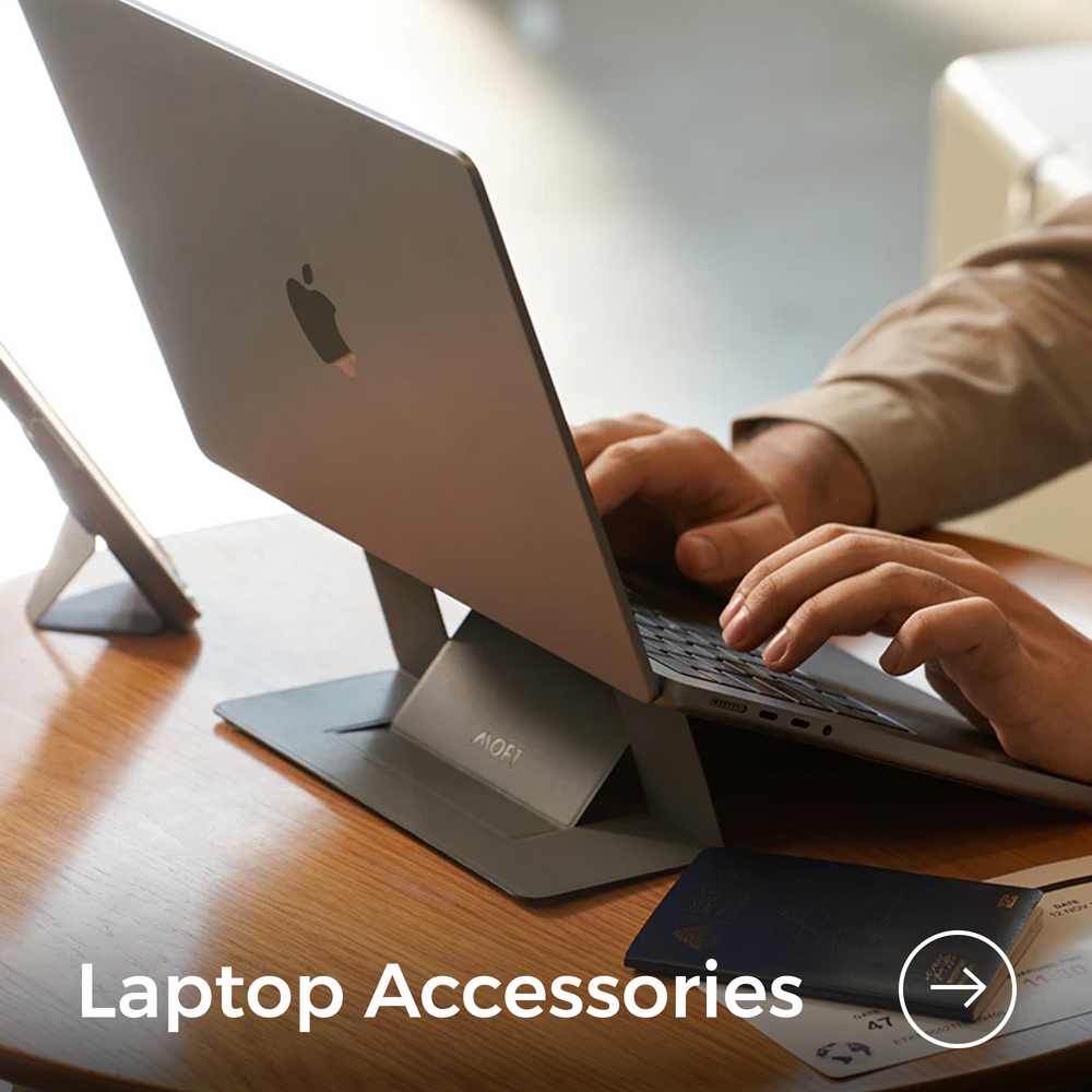 Nothing Phone 3A Cases & Covers Online