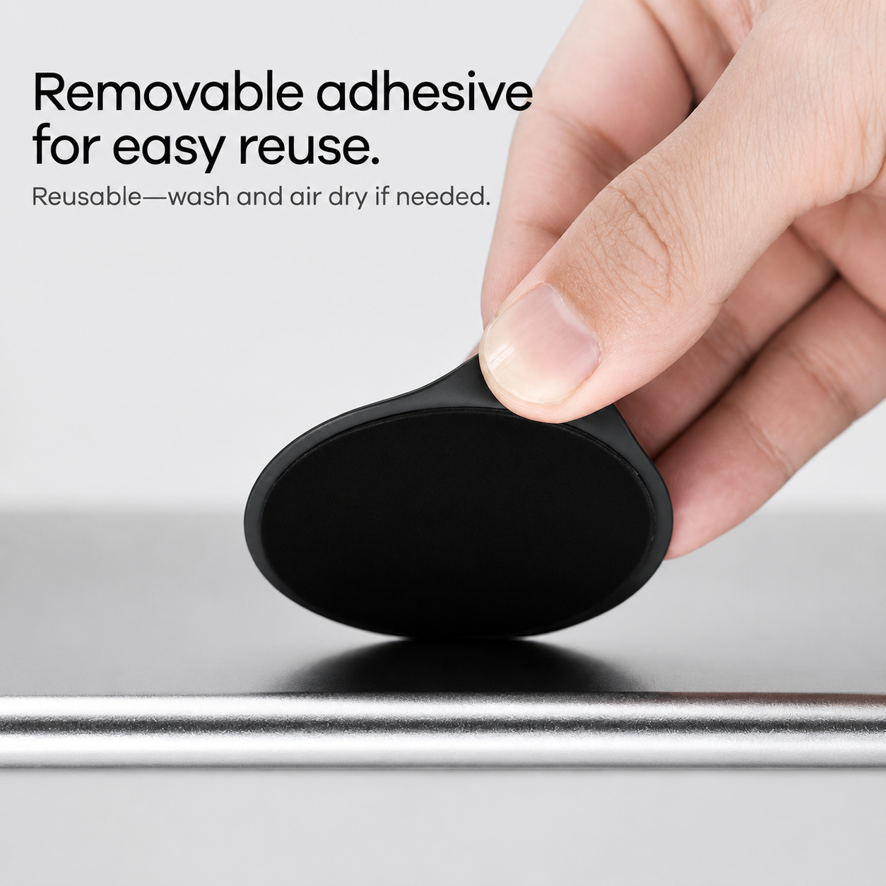 Aulumu AC01 Magnetic Pad