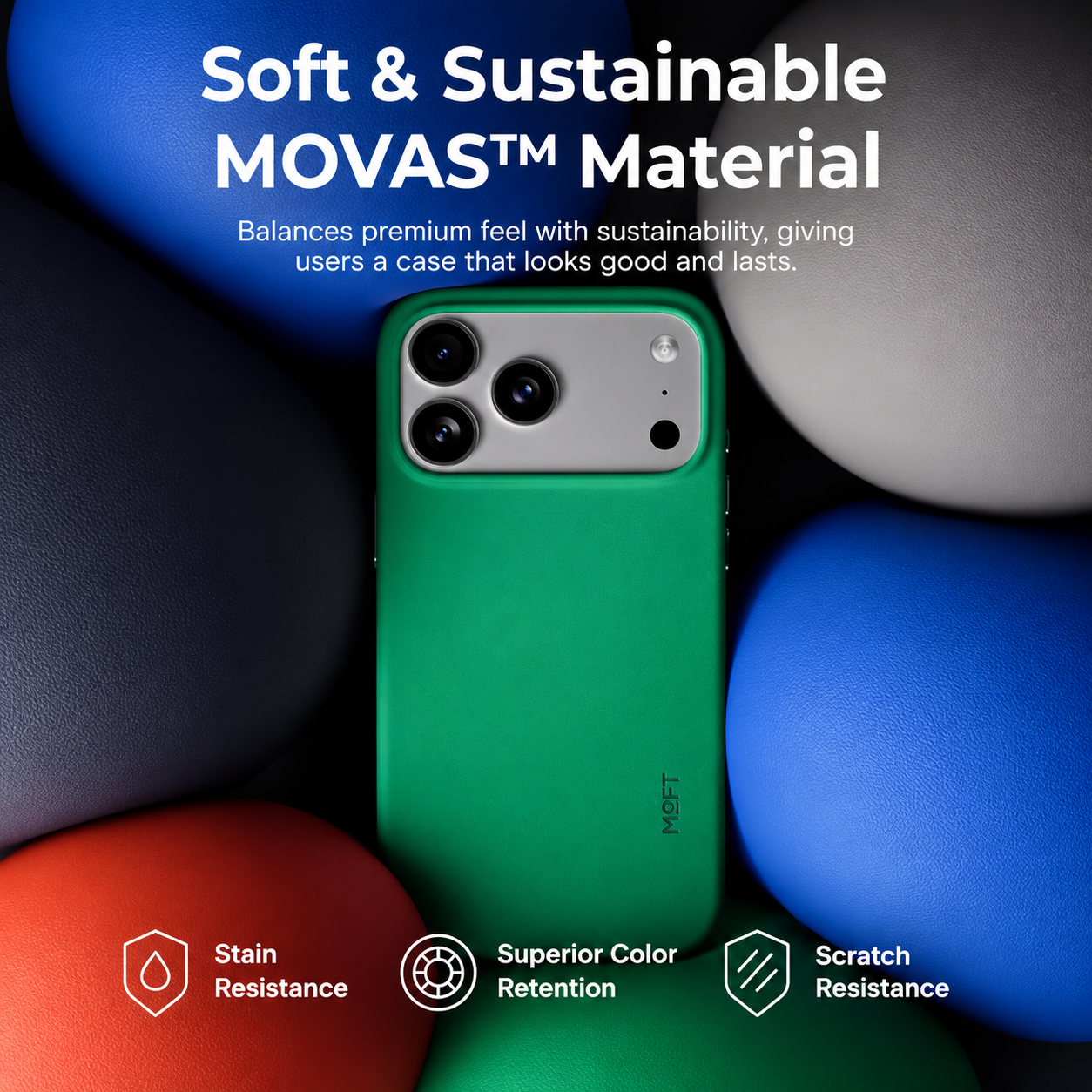 #Model_iPhone 17 Pro
#Color_Oz Green