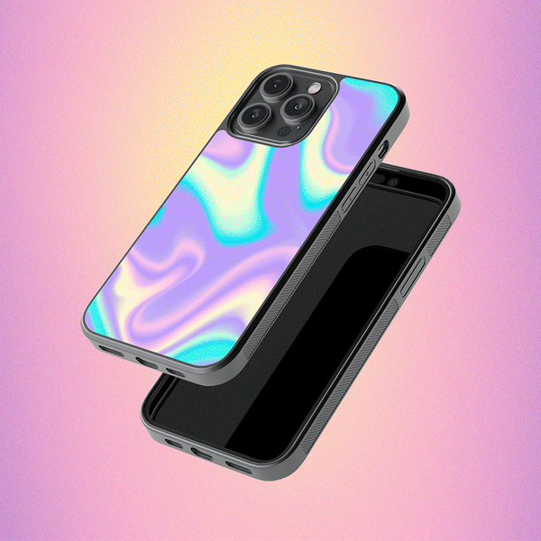 Buy Mobile Covers & Phone Cases Online at Best Price