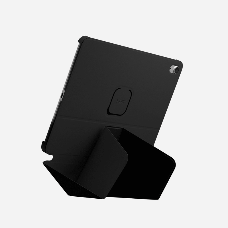 Moft Dynamic Folio Case for iPad