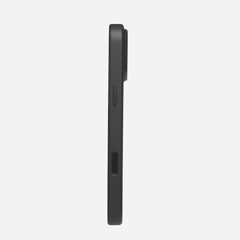 Snap Case MOVAS™ for iPhone 17 Series - MagSafe Compatible