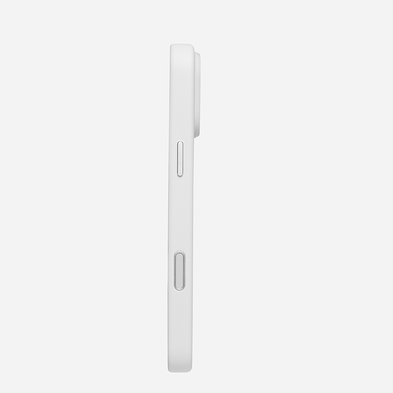 Snap Case MOVAS™ for iPhone 17 Series - MagSafe Compatible