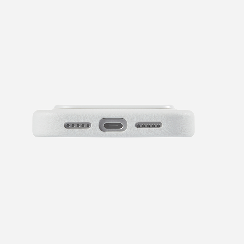 Snap Case MOVAS™ for iPhone 17 Series - MagSafe Compatible