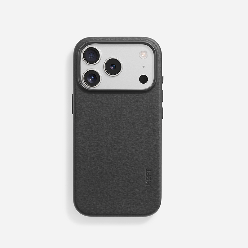 Snap Case MOVAS™ for iPhone 17 Series - MagSafe Compatible