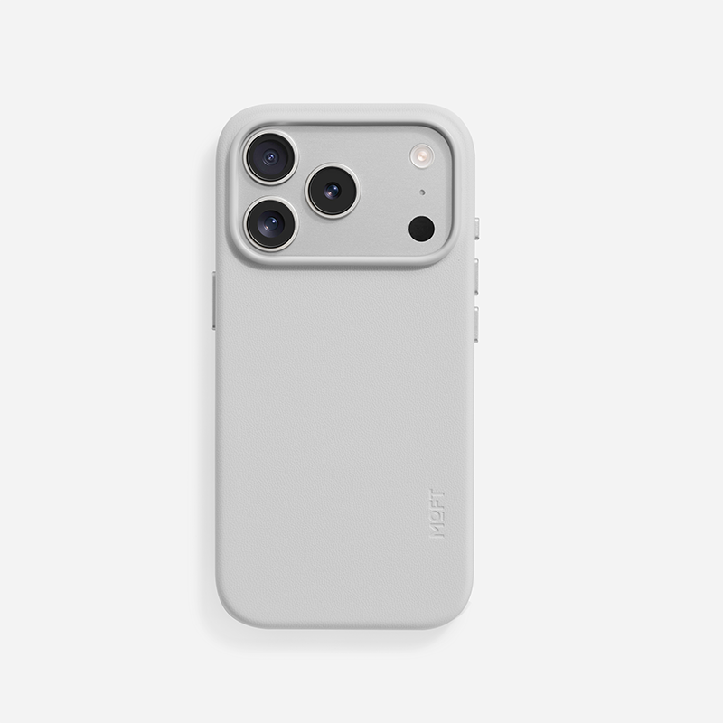 Snap Case MOVAS™ for iPhone 17 Series - MagSafe Compatible