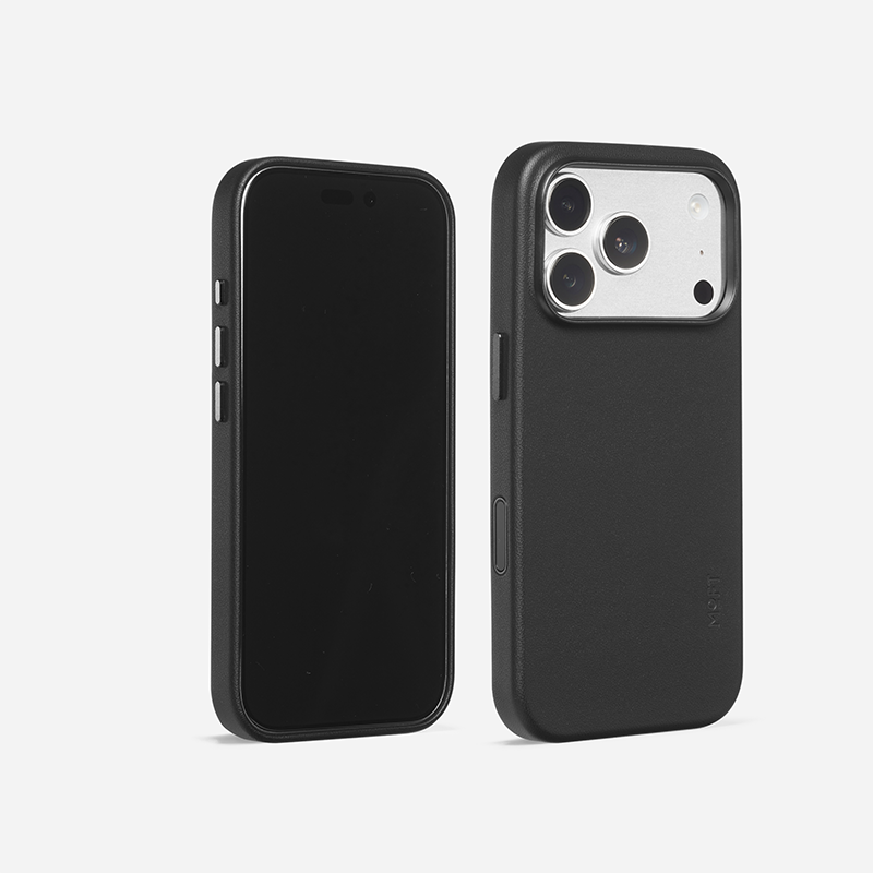 Snap Case MOVAS™ for iPhone 17 Series - MagSafe Compatible