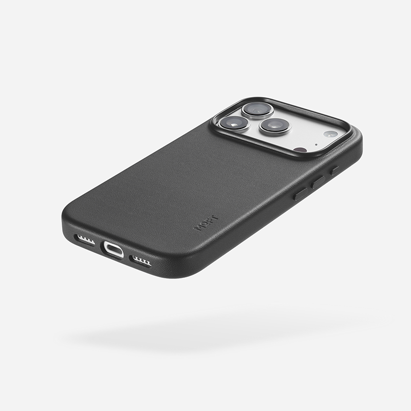 Snap Case MOVAS™ for iPhone 17 Series - MagSafe Compatible