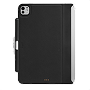 Dynamic Folio +  Connected Case