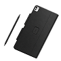 Dynamic Folio +  Pen Holder