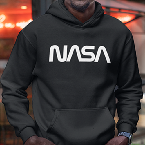 Buy Hoodies Sweatshirts Online Cover it Up
