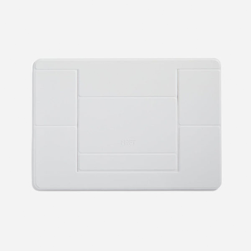 Moft Non Adhesive Laptop Stand - MOVAS™