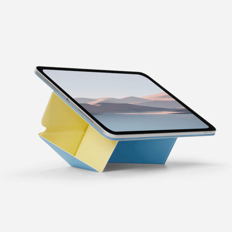 Moft Dynamic Folio