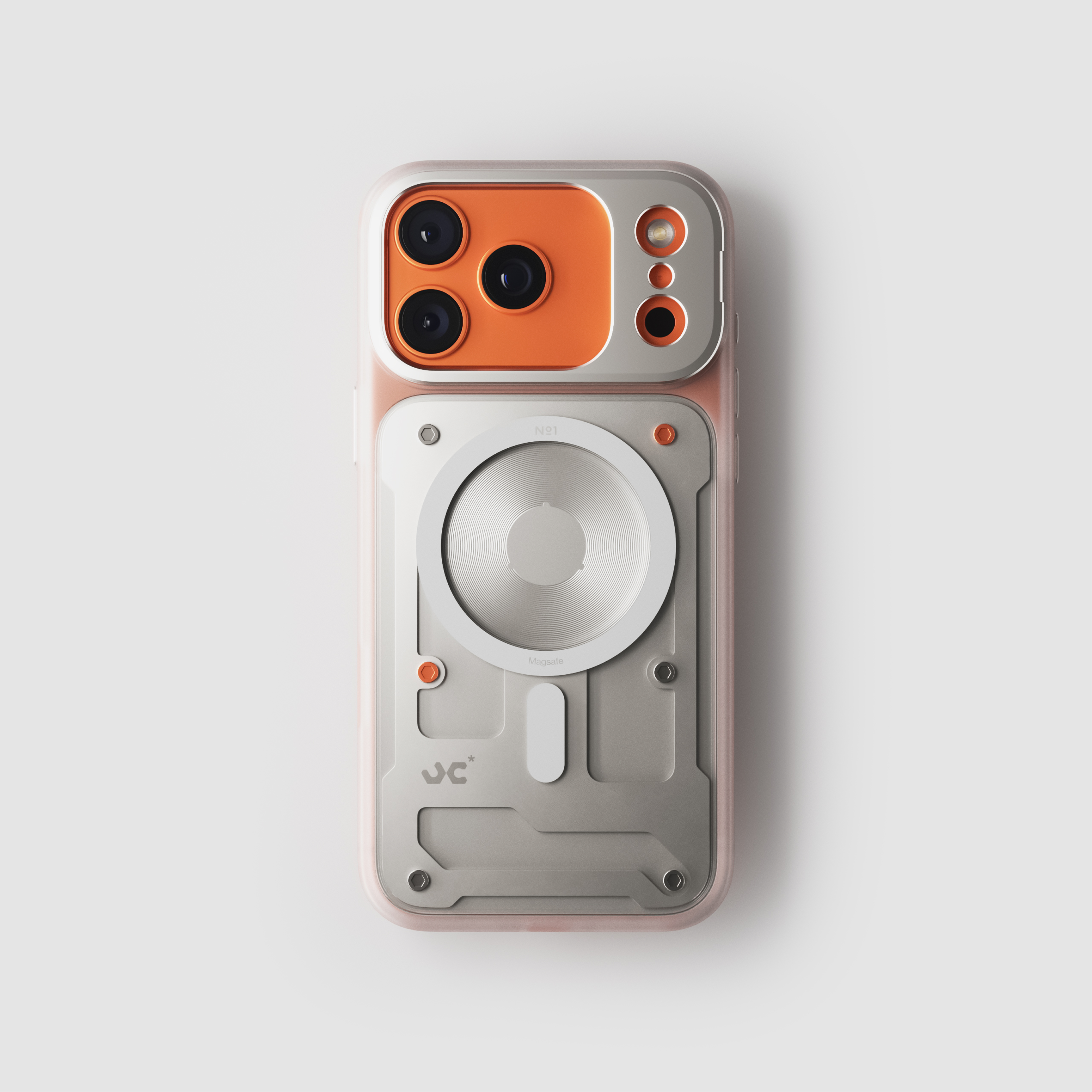 #option_Titanium Alloy