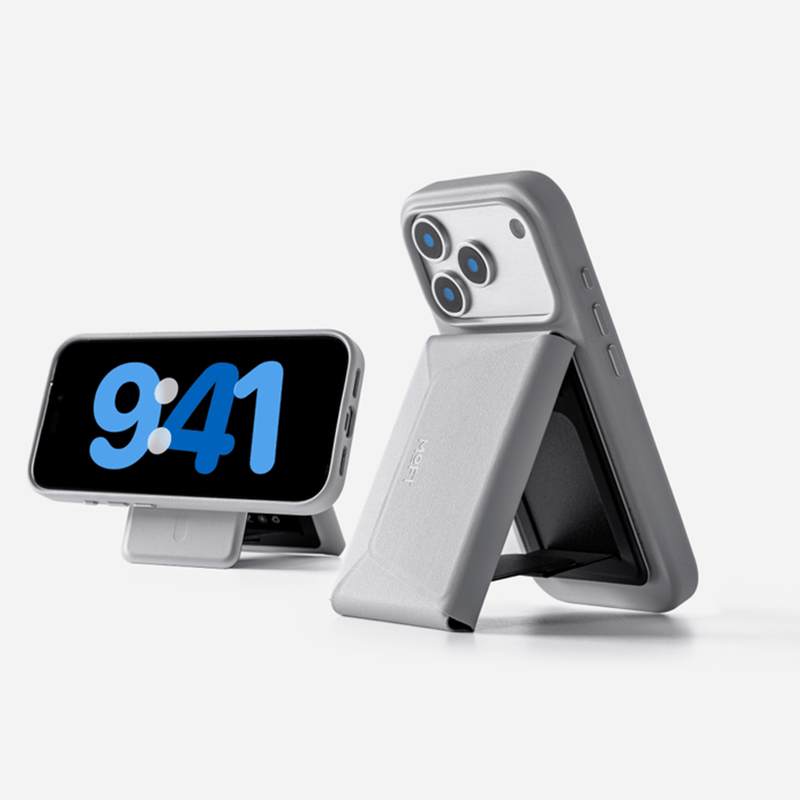 Moft Snap Studio for iPhone 17 Series