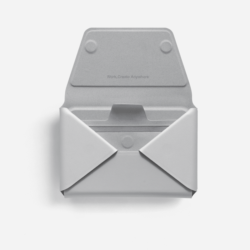 Moft Snap Studio for iPhone 17 Series