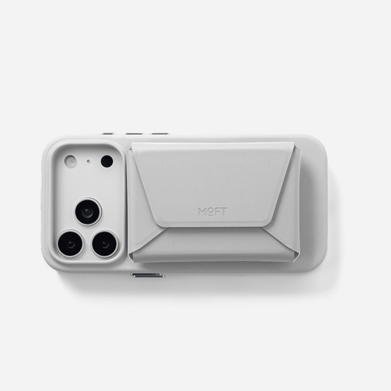 Moft Snap Studio for iPhone 17 Series