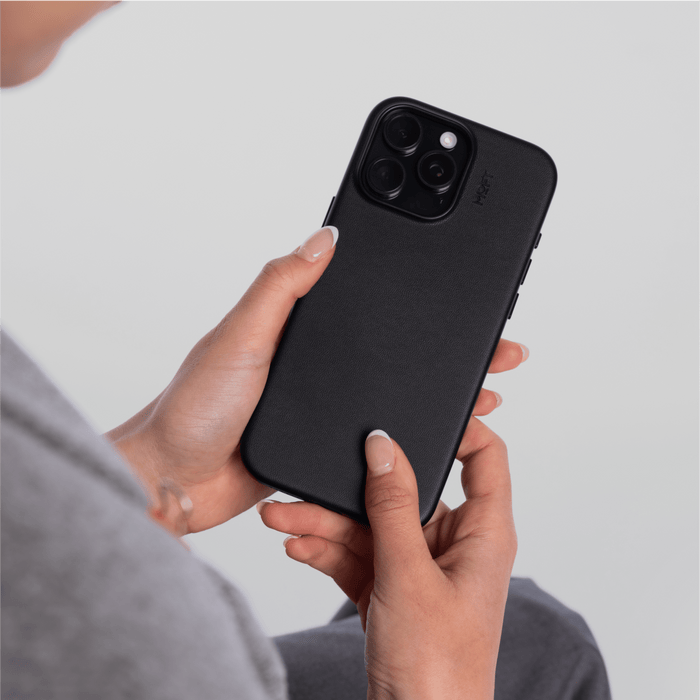 Moft Snap Case MOVAS™ for iPhone 16 Series - MagSafe Compatible