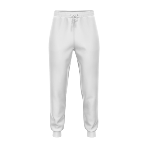 Joggers by Space