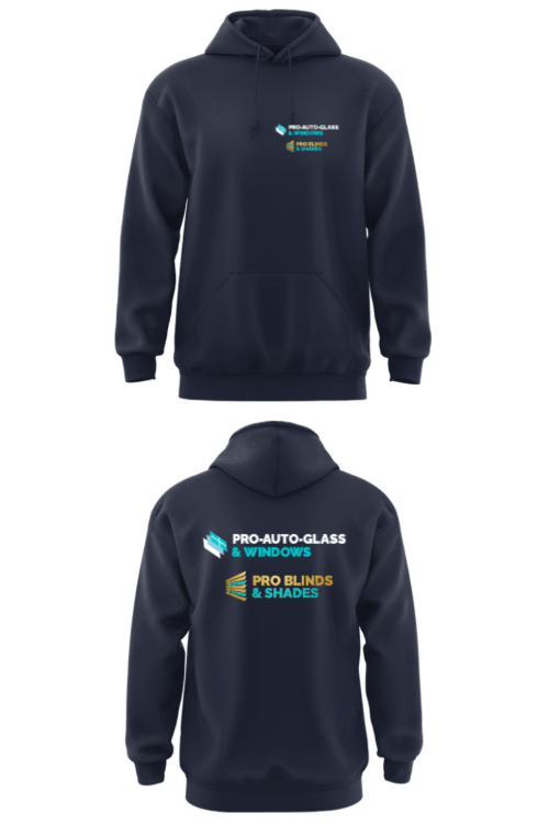 Customise Pure Cotton Hoodie (Customized)