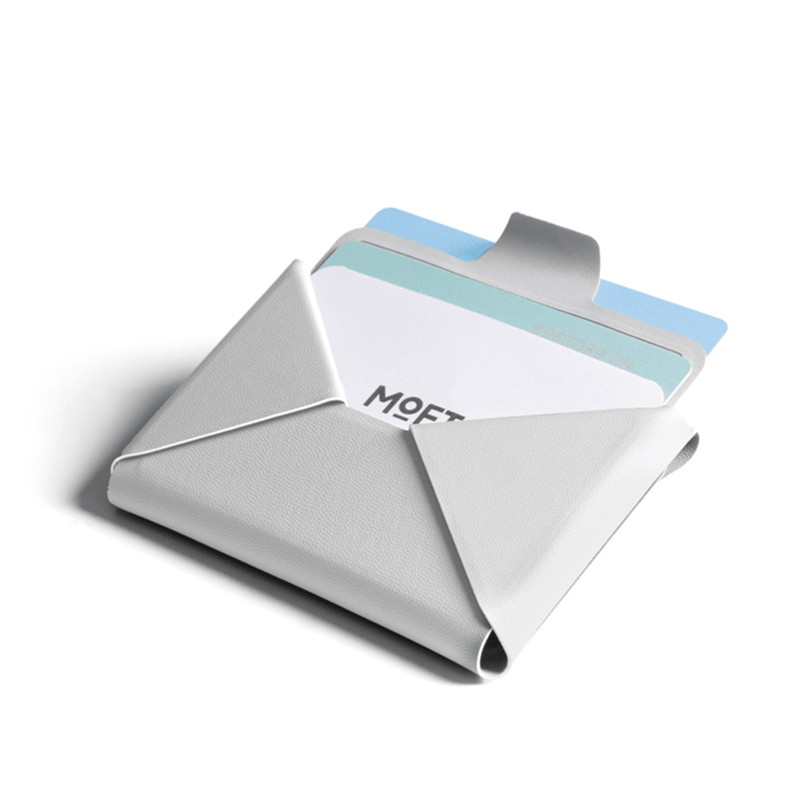 Moft Snap Studio for iPhone 17 Series