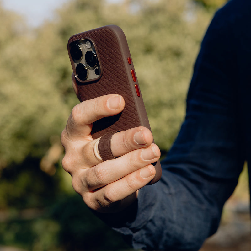 Peak Design Everyday Loop Case iPhone 16 Pro Max