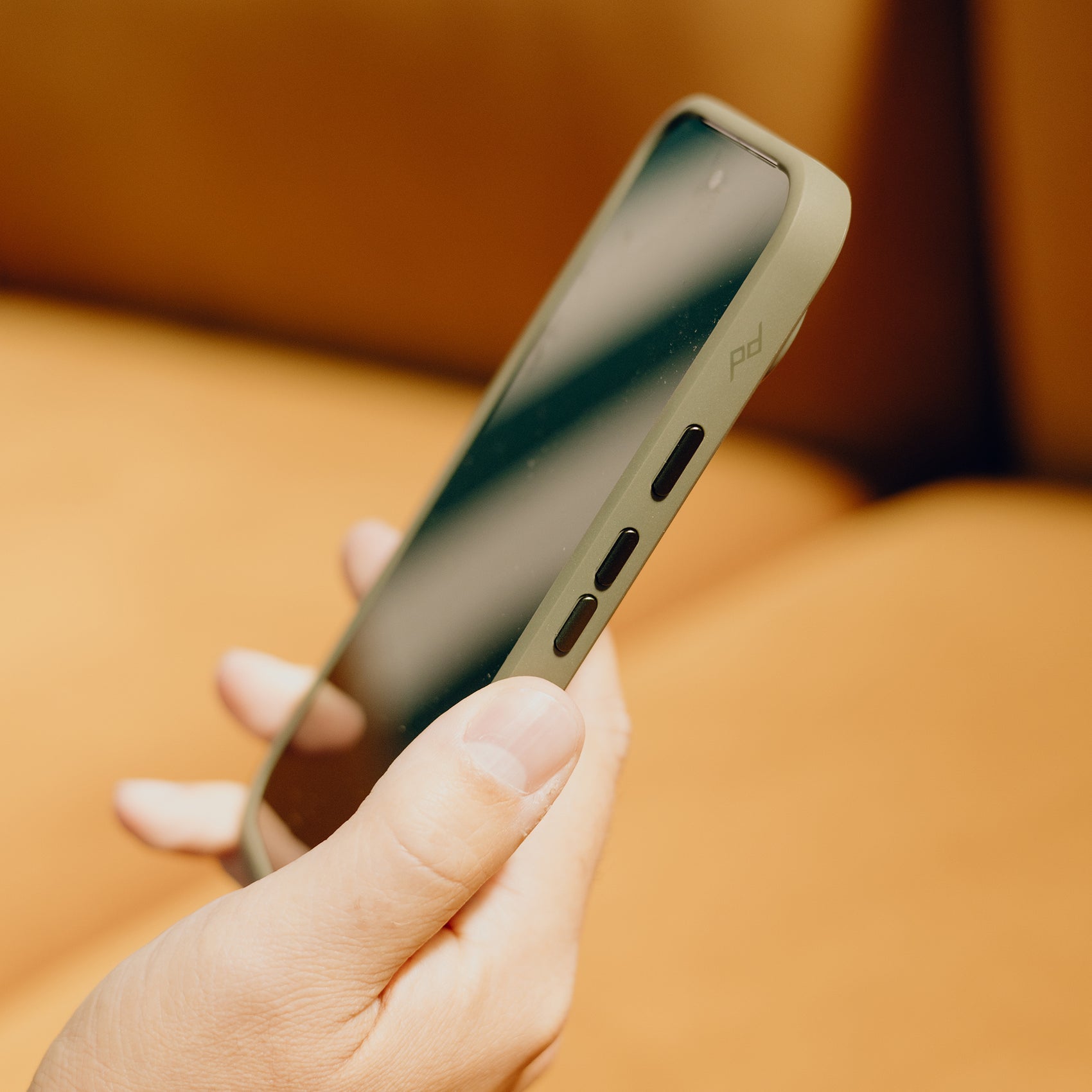 Peak Design Everyday Loop Case Pixel 9 Pro