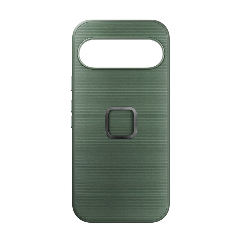 Peak Design Everyday Fabric Case Pixel 9 Pro XL