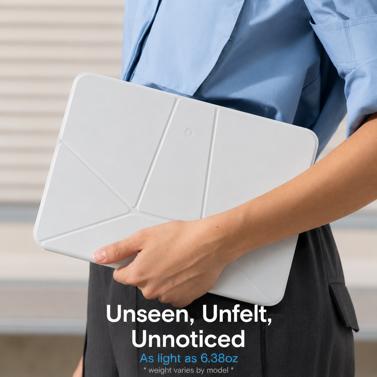 #color_Misty Cove x Jet Black