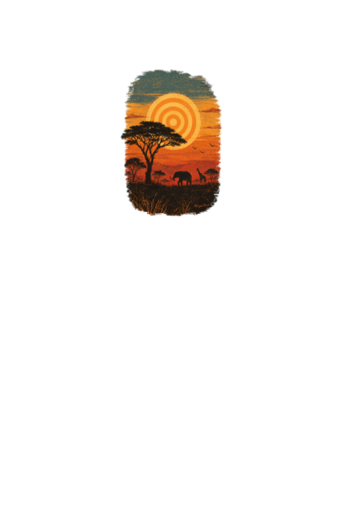 Customise Dense Oversize T-shirt (Customized)