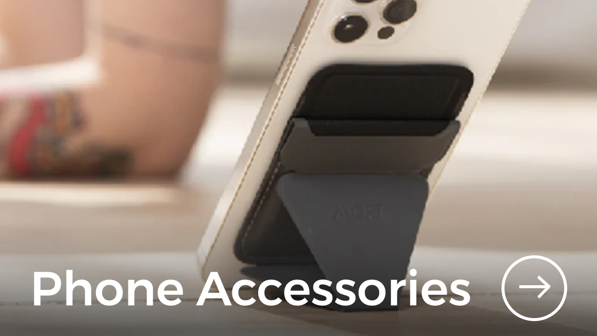 Phone Cases Get Mobile Back Cover At Best Quality Online Phone Cases Get Mobile Back Cover At Best Quality Online