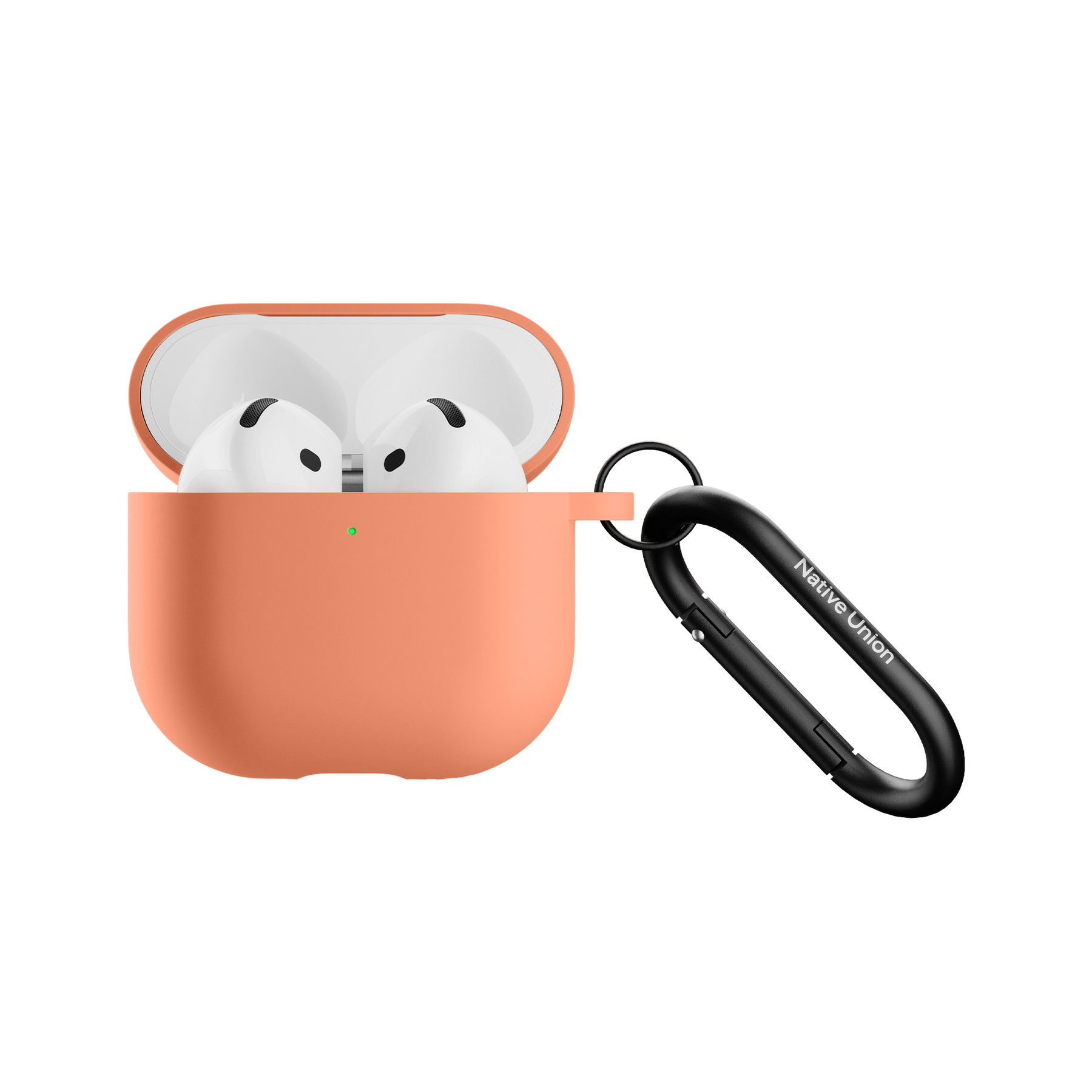 #color_Apricot Crush