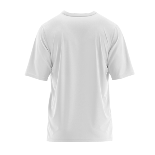 Dense Oversize T-shirt