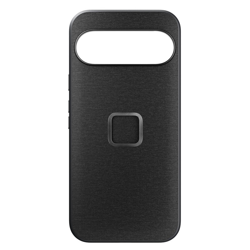 Peak Design Everyday Fabric Case Pixel 10 Pro XL