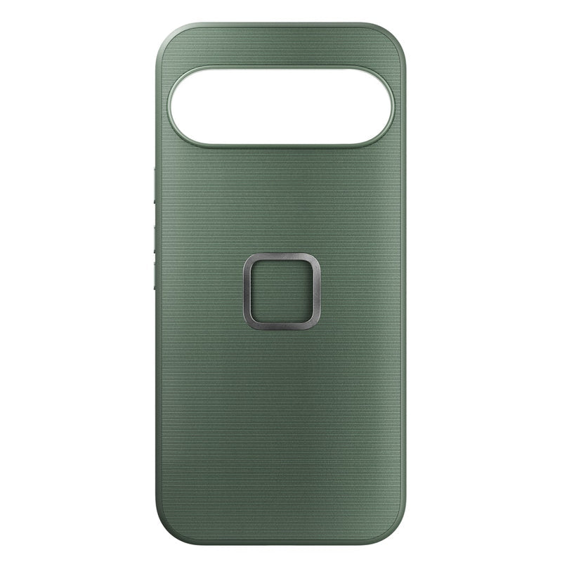 Peak Design Everyday Fabric Case Pixel 10 Pro XL