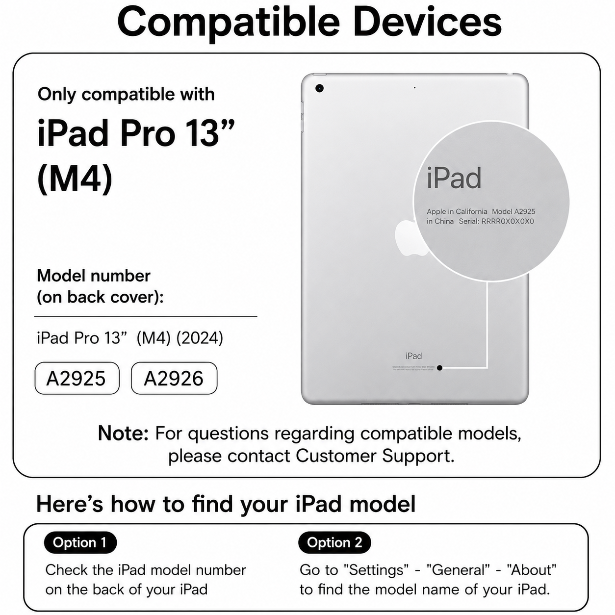 #model_iPad Pro 13" M4/M5