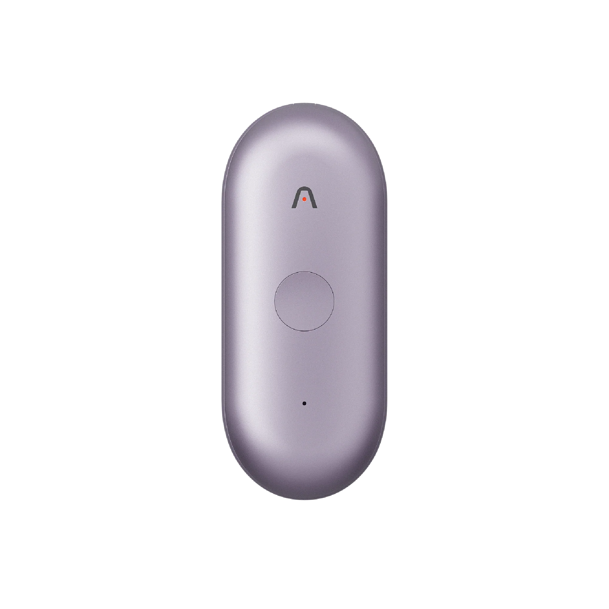 Plaud NotePin S AI Voice Recorder, Wearable AI Notetaker, AI Transcribe & Summarize, Support 112 Languages, 64GB Audio Recorder for Meetings Interviews, Professionals, Teams, with 4 Accessories