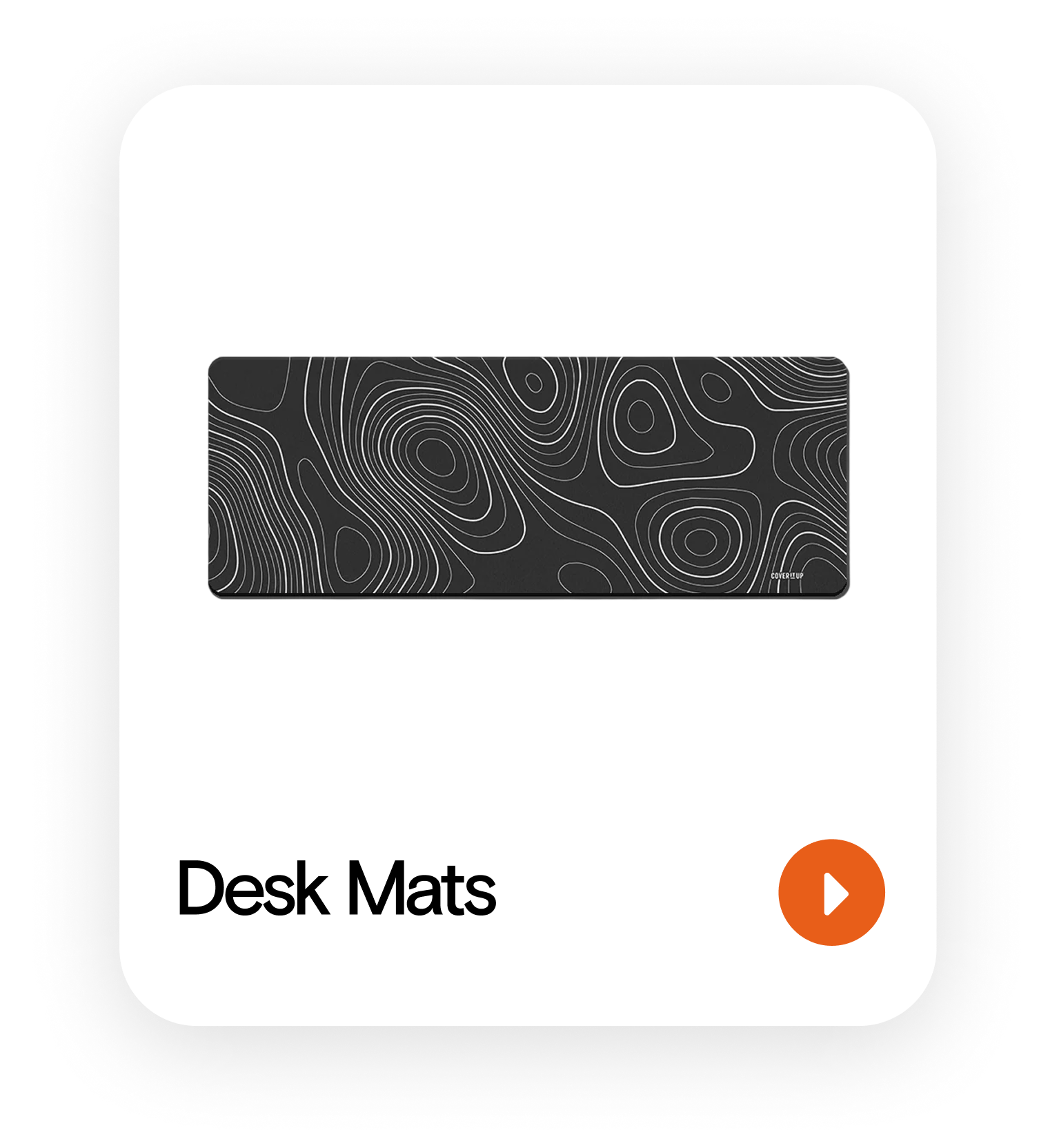 desk mats
