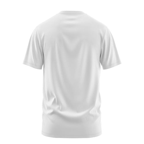 Supima Cotton T-shirt