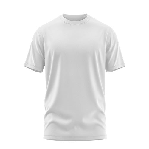 Supima Cotton T-shirt