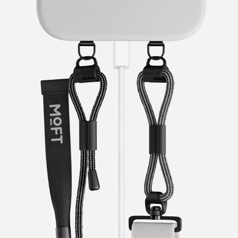 Moft Snap Studio for iPhone 17 Series