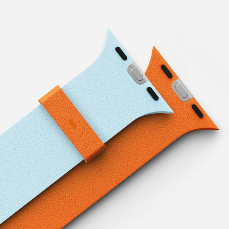 Moft Snap Duo Watch Bands