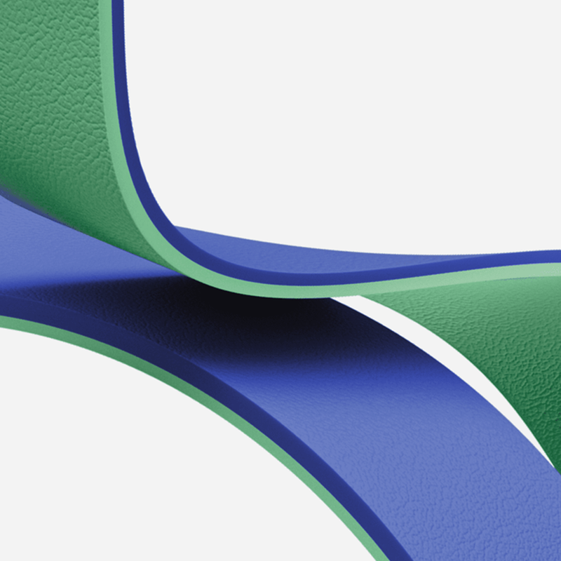 Moft Snap Duo Watch Bands