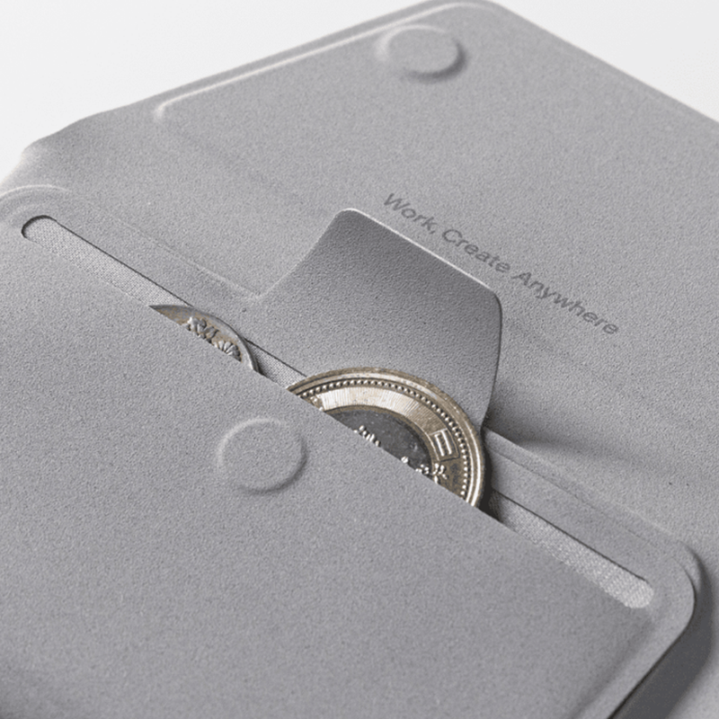 Moft Snap Studio for iPhone 17 Series