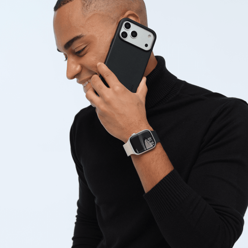 Moft Snap Duo Watch Bands